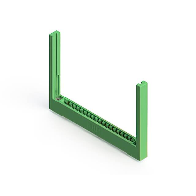 307-036-556-268 EDAC Inc.  Edgeboard Connectors
